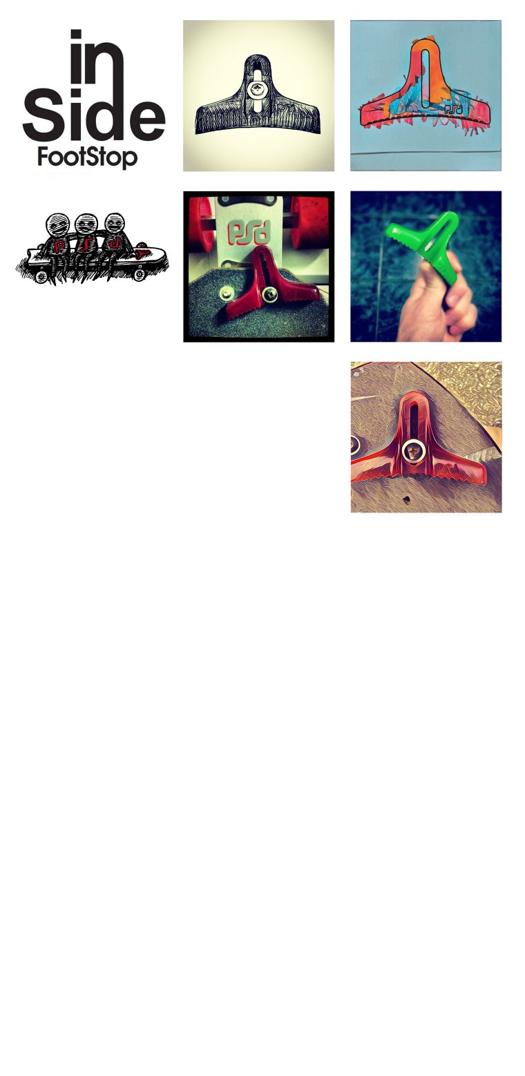 in layout basic 1.jpg