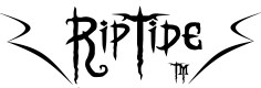 RipTide Patch 1080p 300dpi