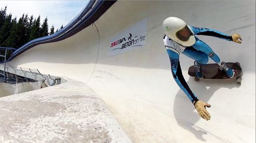 18619_10153484800075719_5745742795941522948_n