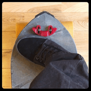 8e2f42c0456b4c049dc2362b1bc5032c@2x