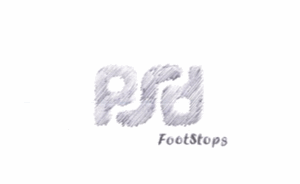 ea1e0a84f7864c8192067b415378e8b5@2x