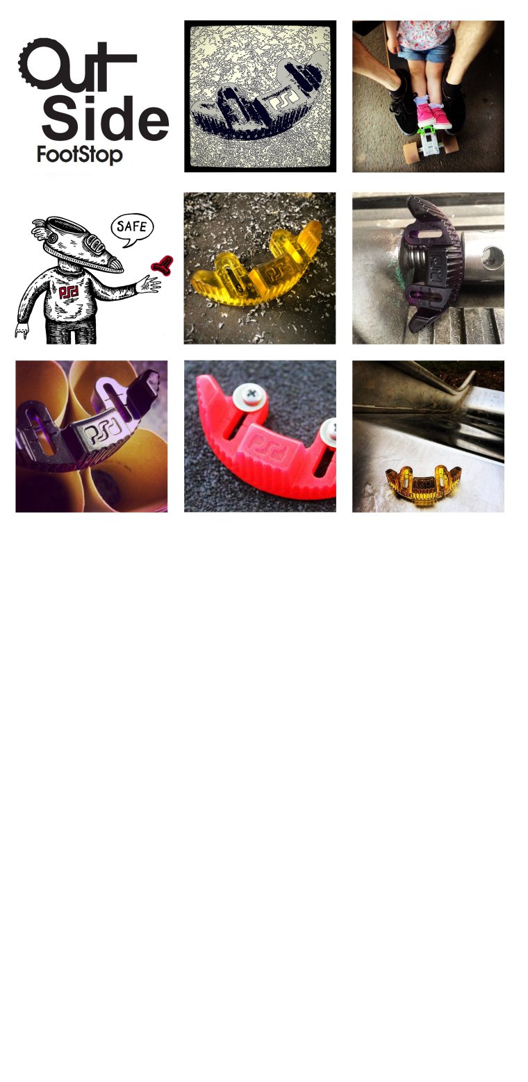 out layout basic 1.jpg