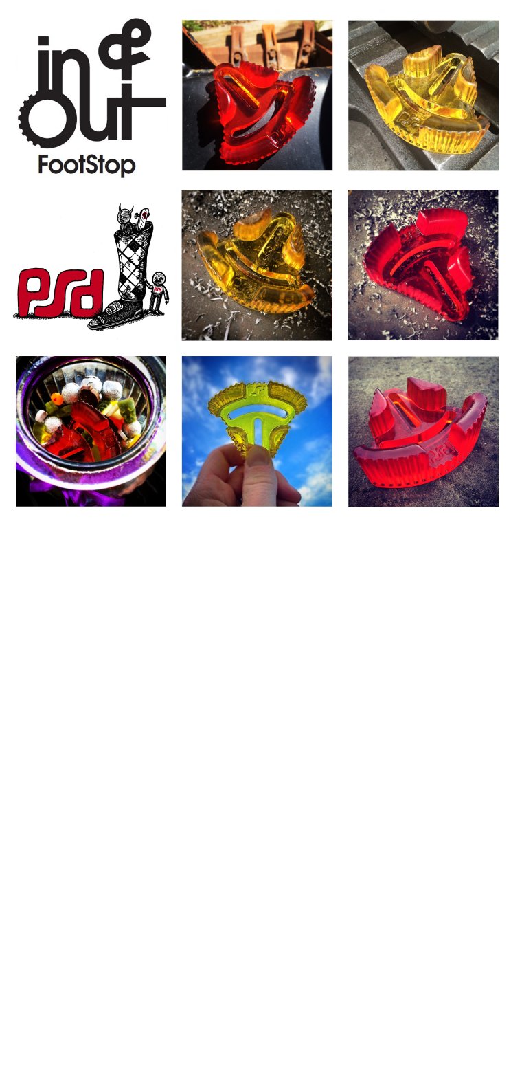 in out layout basic 1.jpg