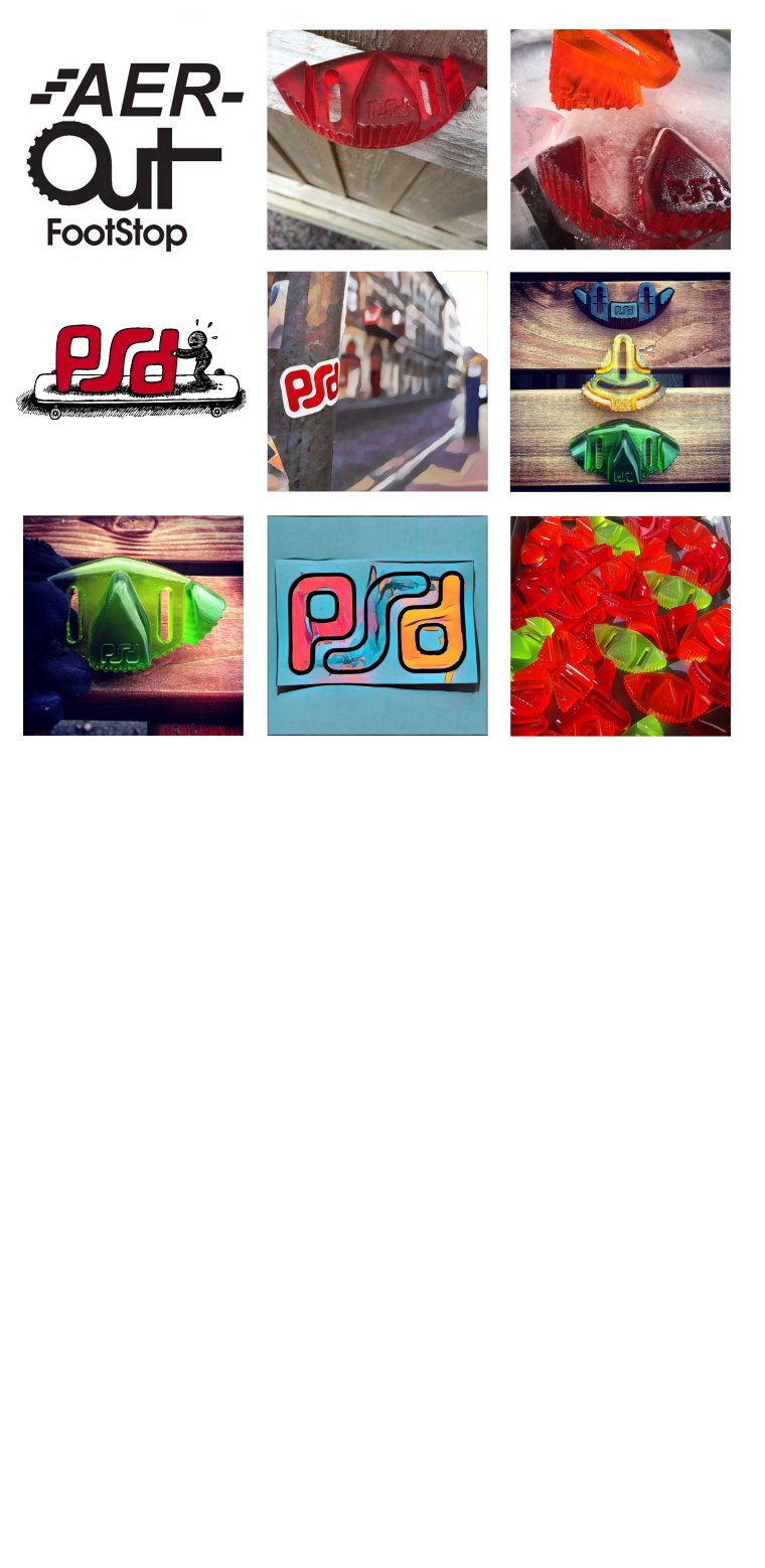 aer out layout basic 1.jpg