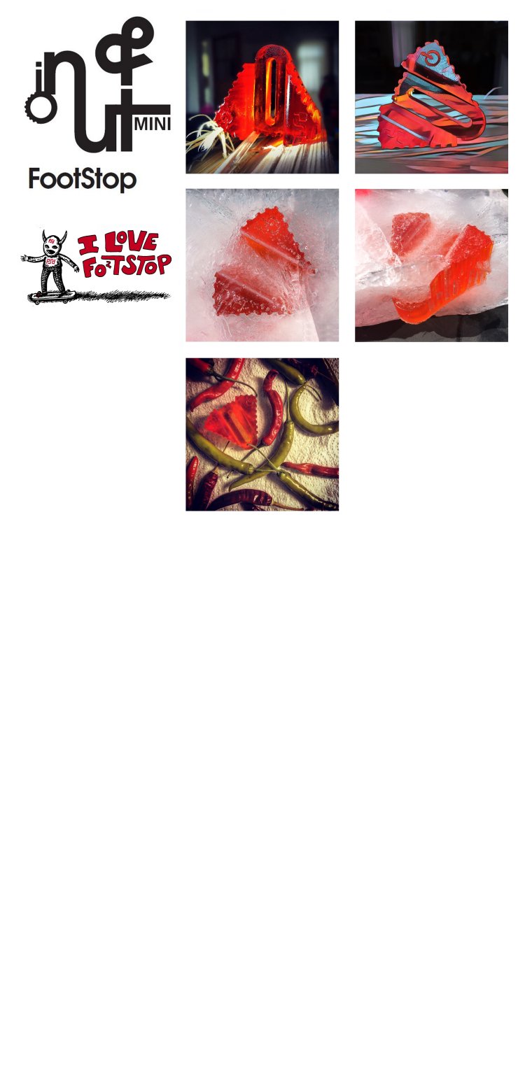 mini layout basic 1.jpg